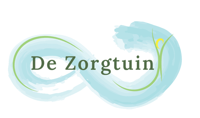 De Zorgtuin